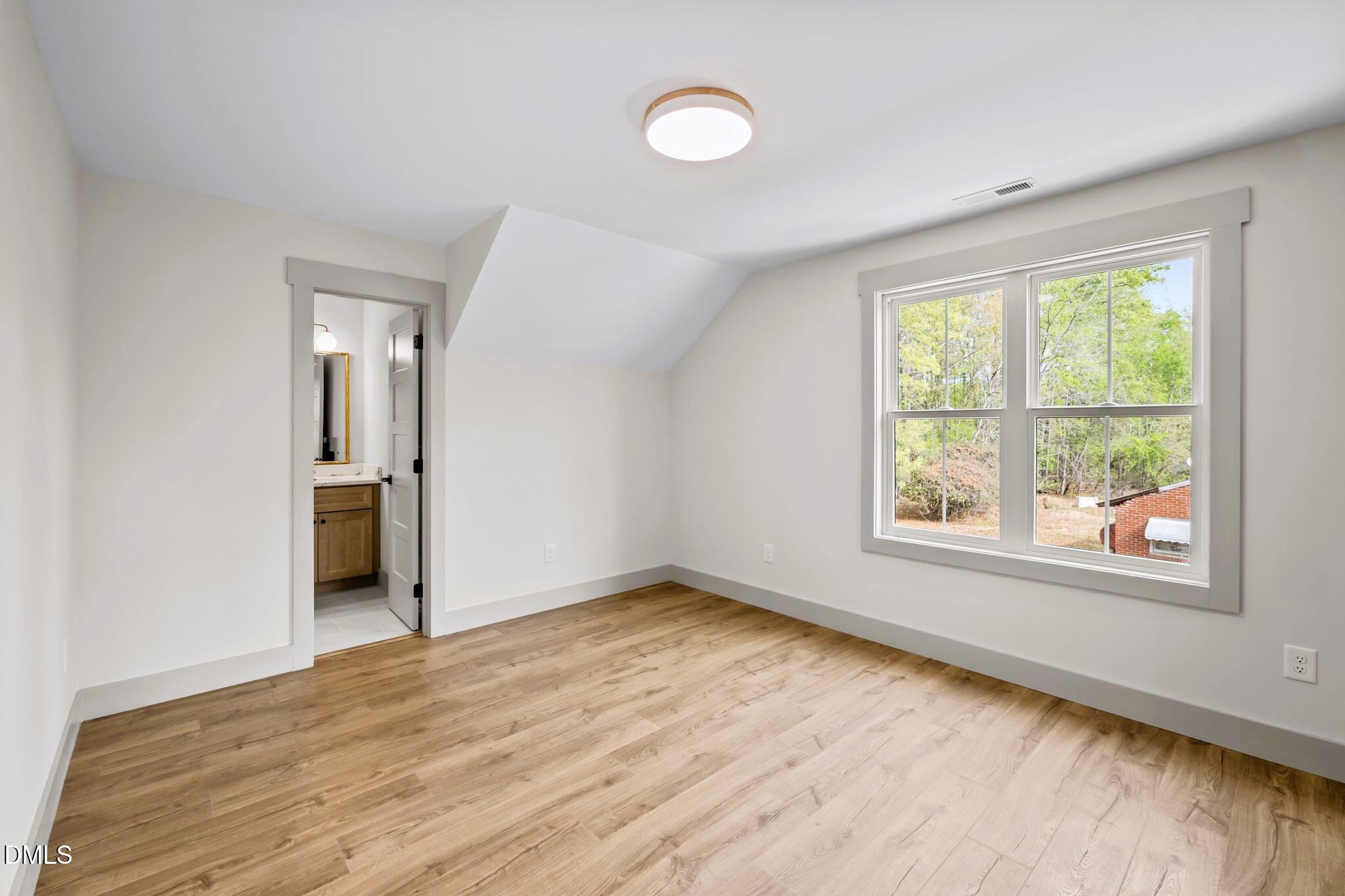 2498 Miller Road Hillsborough, NC 27278 - Photo 53 of 60 27 BR 2