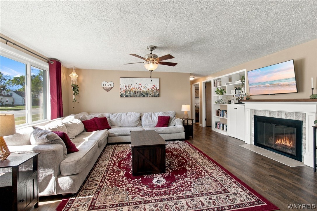 1178 Brighton Road Tonawanda, NY 14150 - Photo 7 of 50 Gallery Image 7