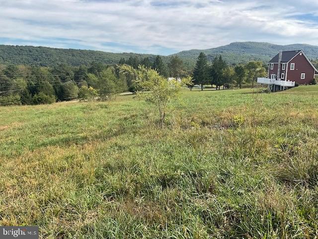 1265 Co Rte 10/2 Romney, WV 26757 - Photo 65 of 70 Gallery Image 65