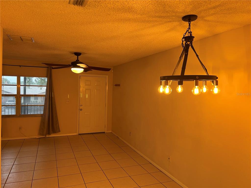 2442 Enterprise Road, Unit 5 Clearwater, FL 33763 - Photo 7 of 19 Gallery Image 7