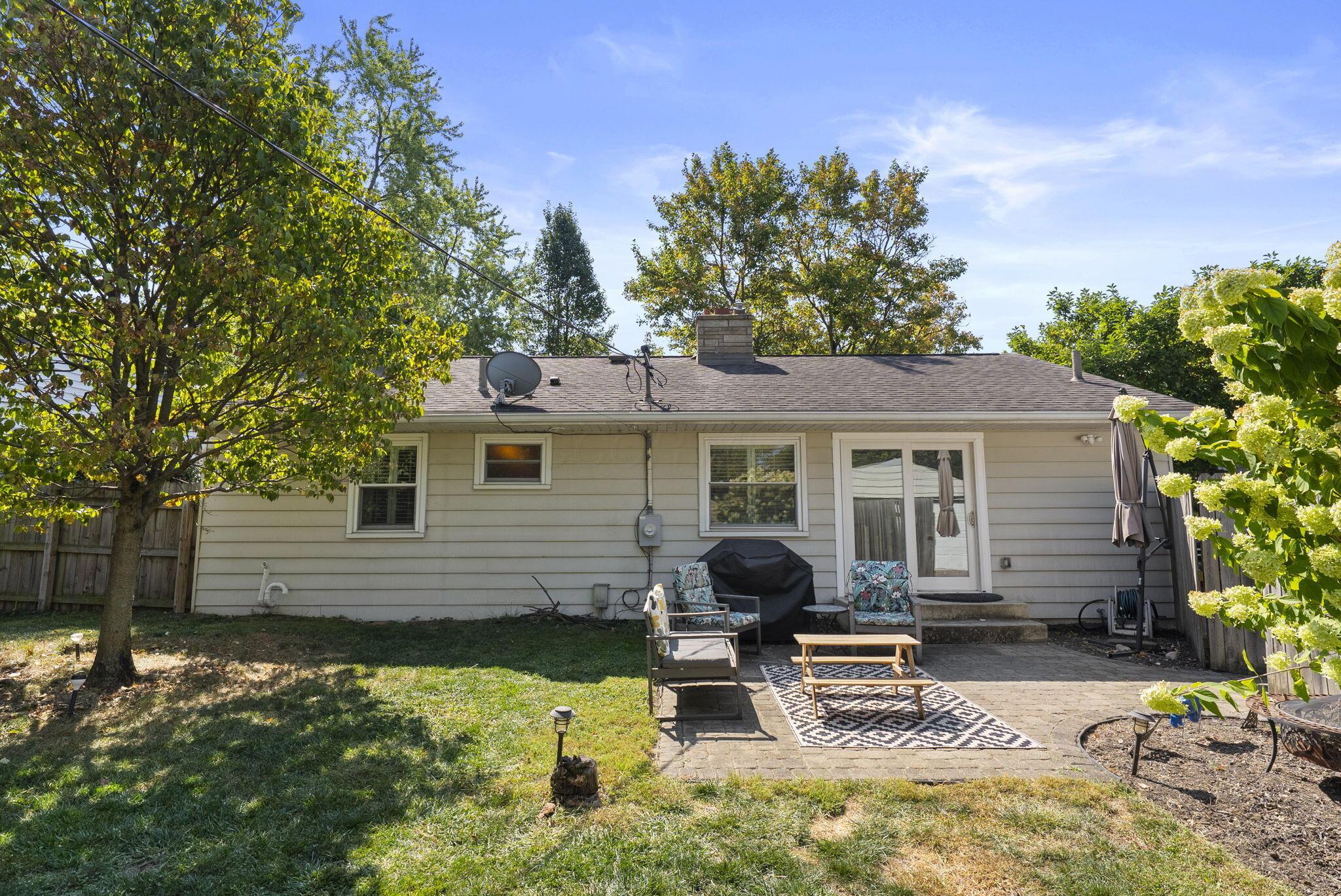 2628 Nottingham Road Columbus, OH 43221 - Photo 27 of 28 32-web-or-mls-DSC05729