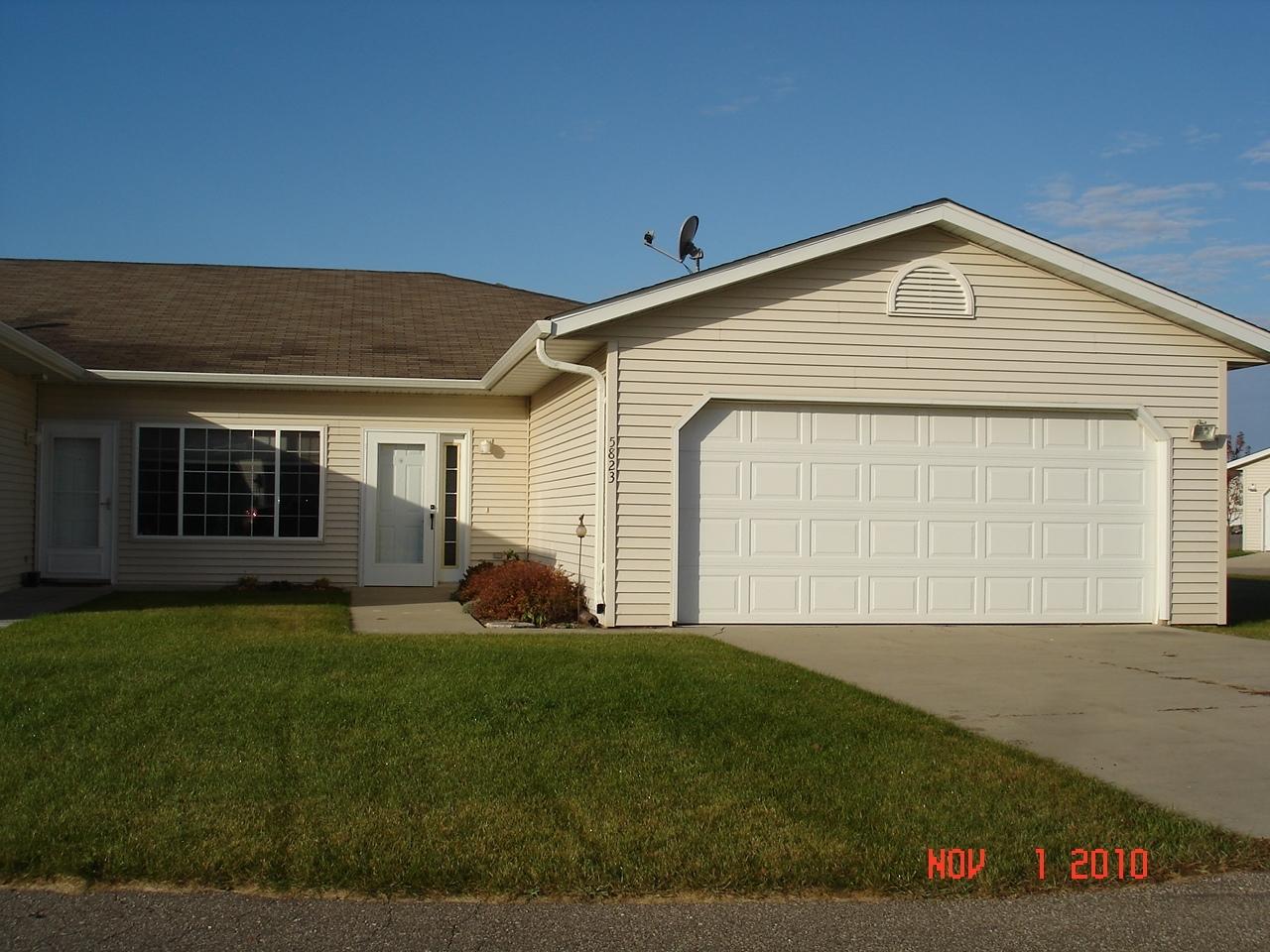 5823 Melena Court Northwest Rochester, MN 55901 - Photo 1 of 1 Gallery Image 1
