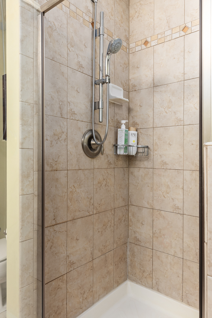 520 South State Street, Unit 1201 Chicago, IL 60605 - Photo 25 of 46