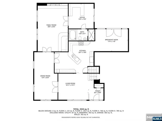 a picture of a book and a bench