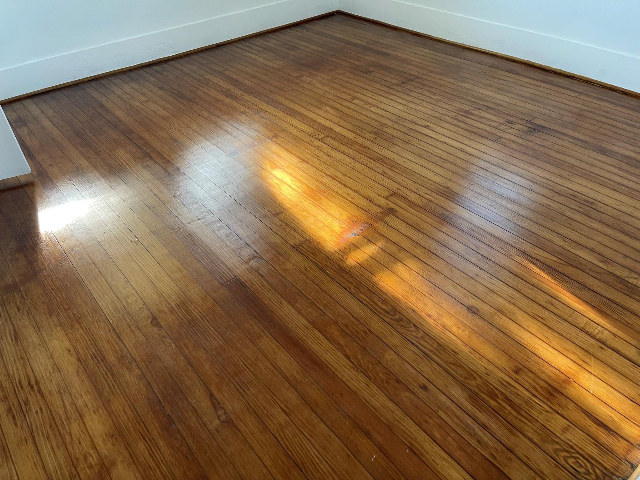 107 Sinclair Street Boling, TX 77420 - Photo 22 of 30 Gallery Image 22