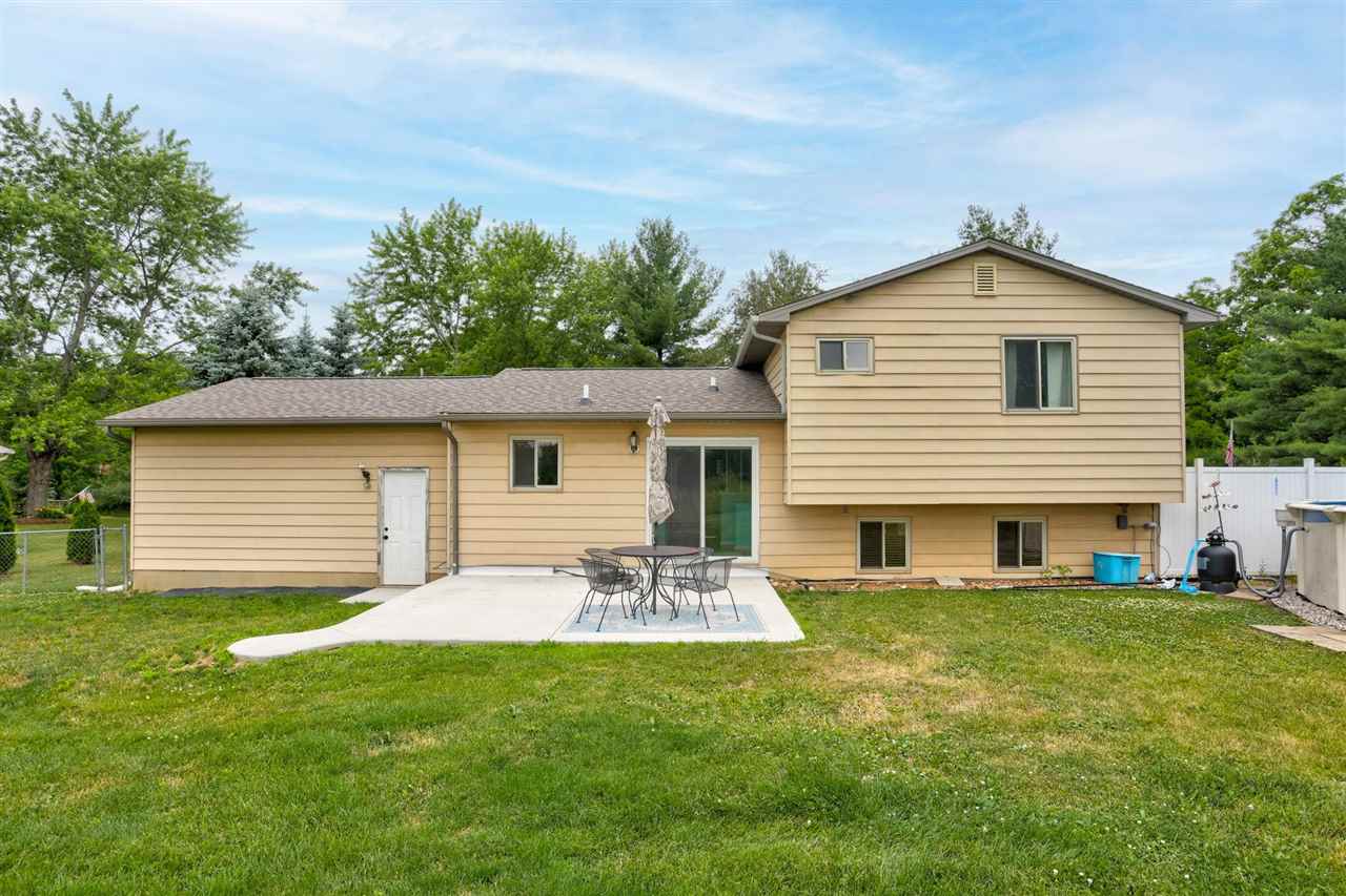 10336 North Linden Road Clio, MI 48420 - Photo 33 of 47 50082115-32.JPG
