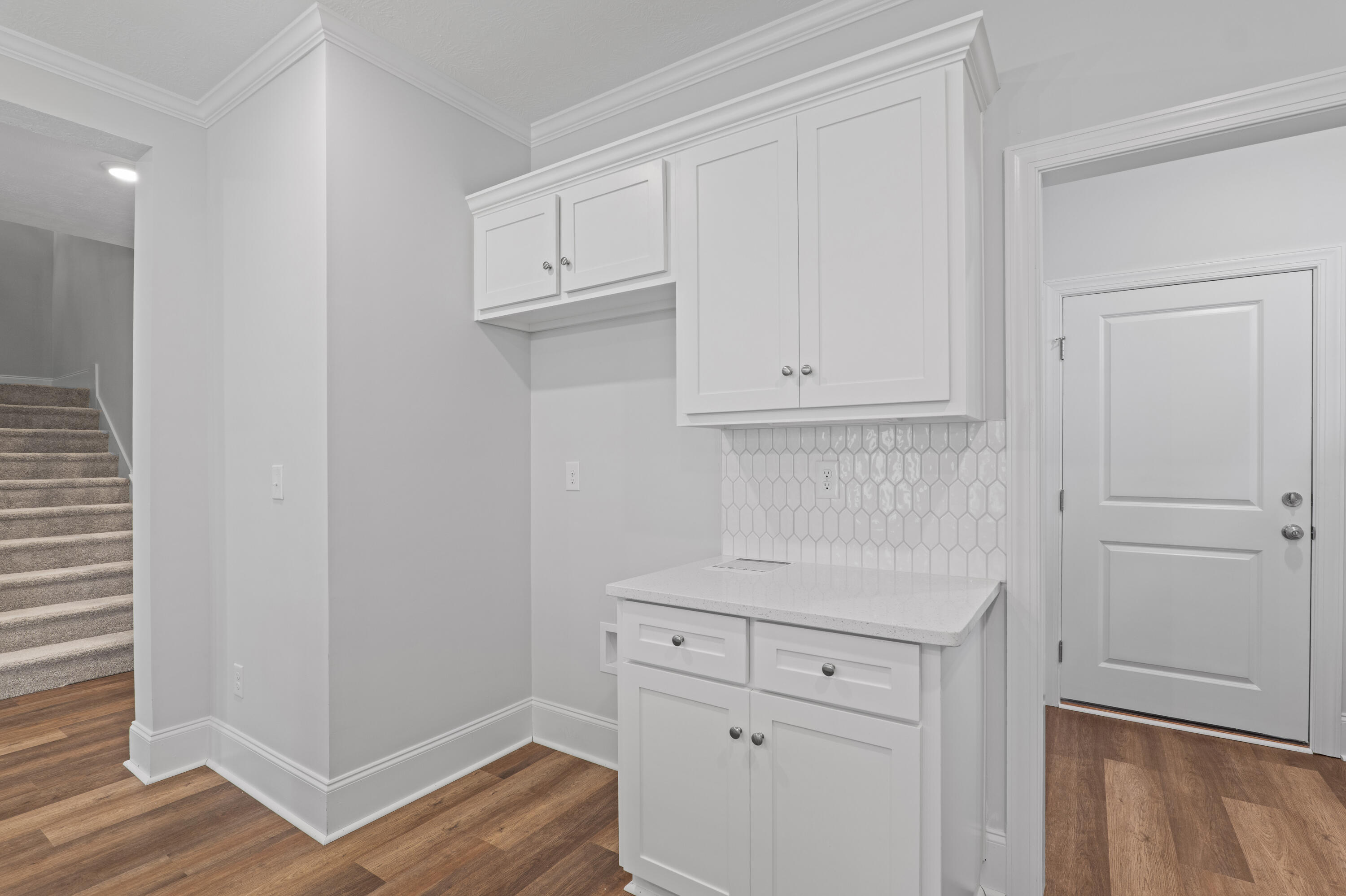 715 Ronaldsay Road Grovetown, GA 30813 - Photo 18 of 66 Kitchen
