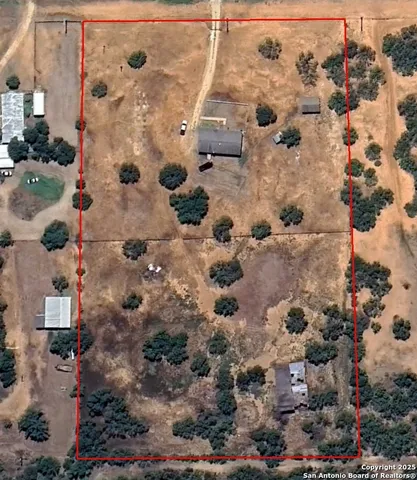 view of a bathtub in a bathroom