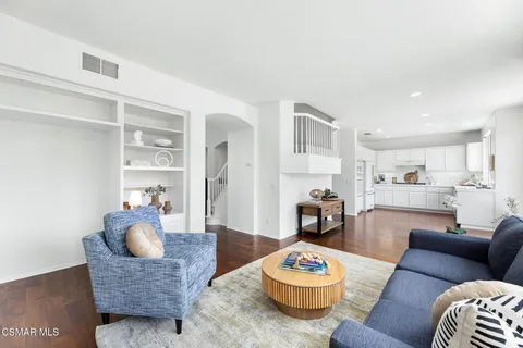 $1,299,000 | 3098 Espana Lane, Thousand Oaks, CA 91362