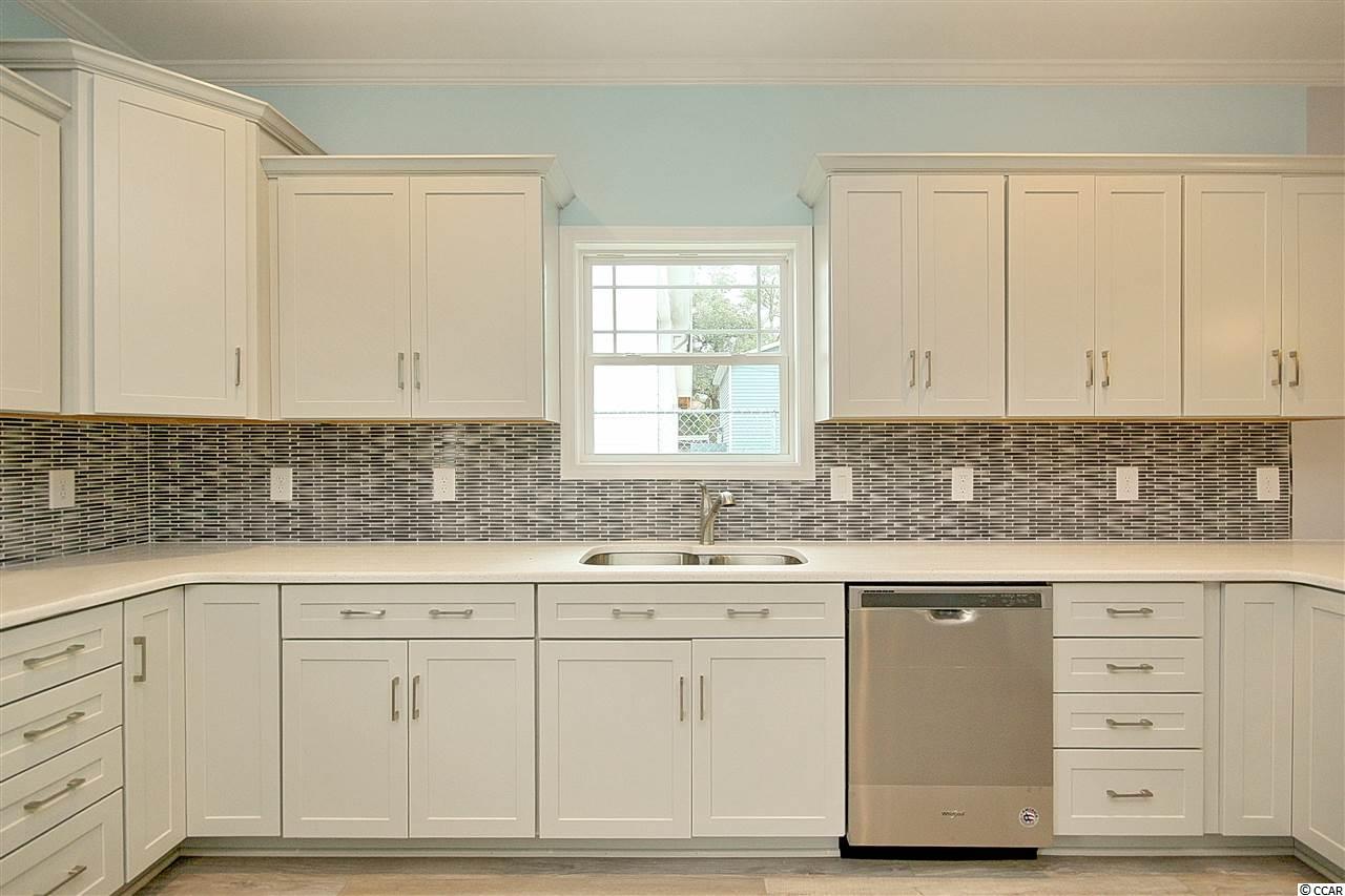 446 Rainbow Drive Murrells Inlet, SC 29576 - Photo 11 of 35 Gallery Image 11