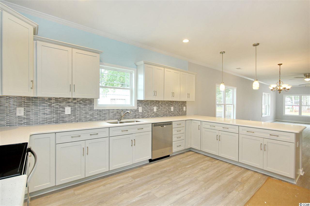 446 Rainbow Drive Murrells Inlet, SC 29576 - Photo 12 of 35 Gallery Image 12