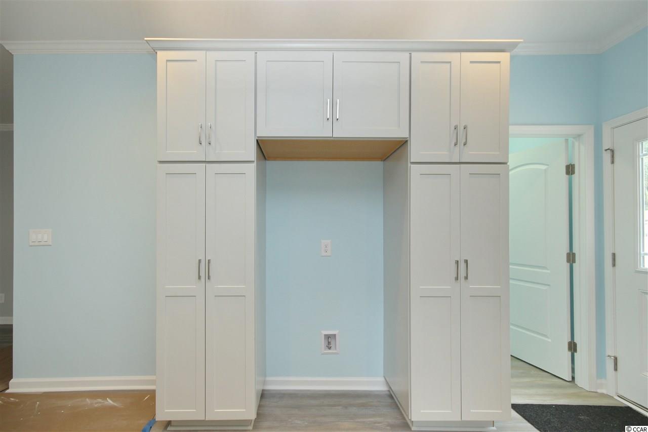 446 Rainbow Drive Murrells Inlet, SC 29576 - Photo 13 of 35 Gallery Image 13