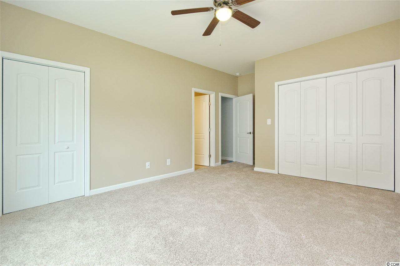 446 Rainbow Drive Murrells Inlet, SC 29576 - Photo 14 of 35 Gallery Image 14