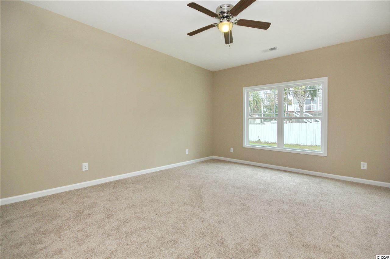 446 Rainbow Drive Murrells Inlet, SC 29576 - Photo 15 of 35 Gallery Image 15