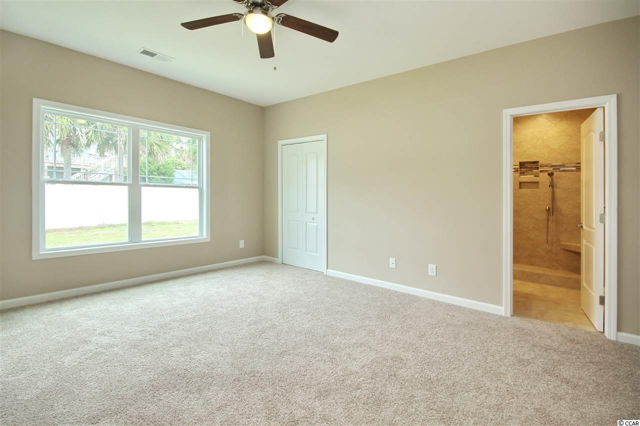 446 Rainbow Drive Murrells Inlet, SC 29576 - Photo 16 of 35 Gallery Image 16