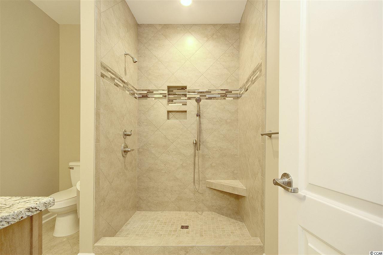 446 Rainbow Drive Murrells Inlet, SC 29576 - Photo 17 of 35 Gallery Image 17