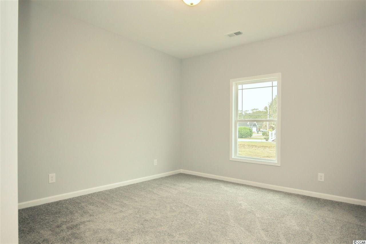 446 Rainbow Drive Murrells Inlet, SC 29576 - Photo 18 of 35 Gallery Image 18