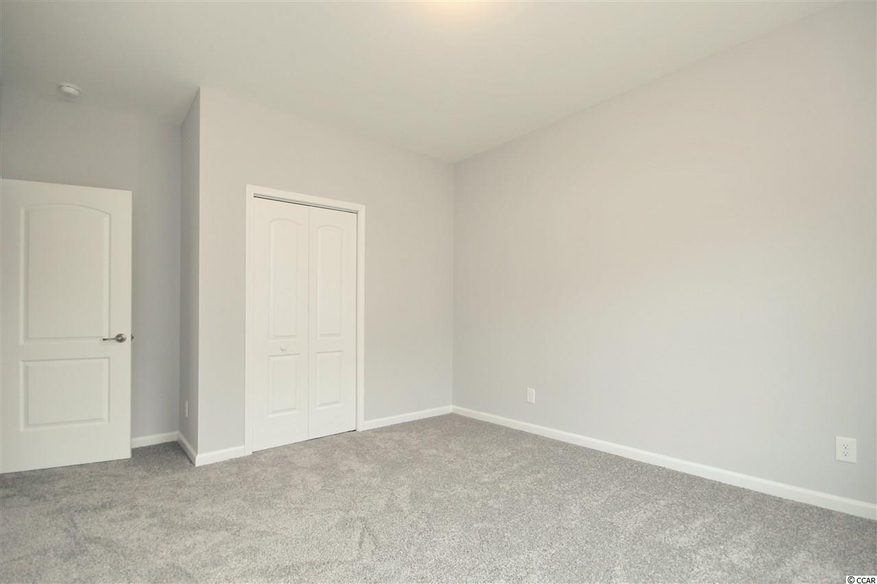 446 Rainbow Drive Murrells Inlet, SC 29576 - Photo 20 of 35 Gallery Image 20