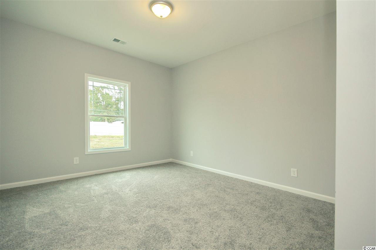 446 Rainbow Drive Murrells Inlet, SC 29576 - Photo 21 of 35 Gallery Image 21