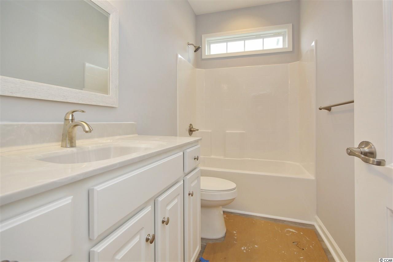 446 Rainbow Drive Murrells Inlet, SC 29576 - Photo 22 of 35 Gallery Image 22