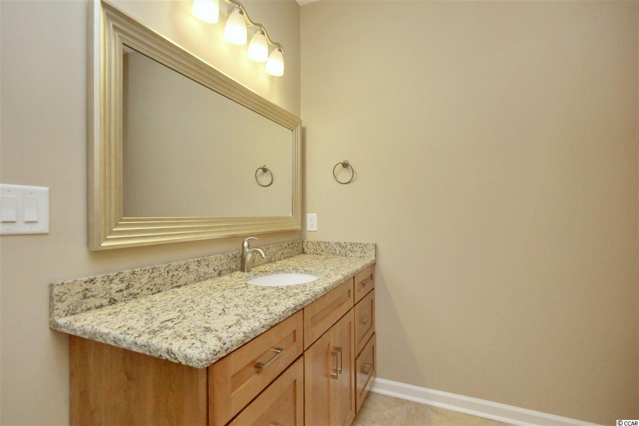 446 Rainbow Drive Murrells Inlet, SC 29576 - Photo 23 of 35 Gallery Image 23