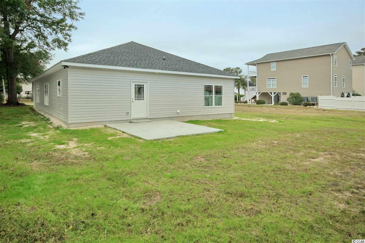 446 Rainbow Drive Murrells Inlet, SC 29576 - Photo 26 of 35 Gallery Image 26