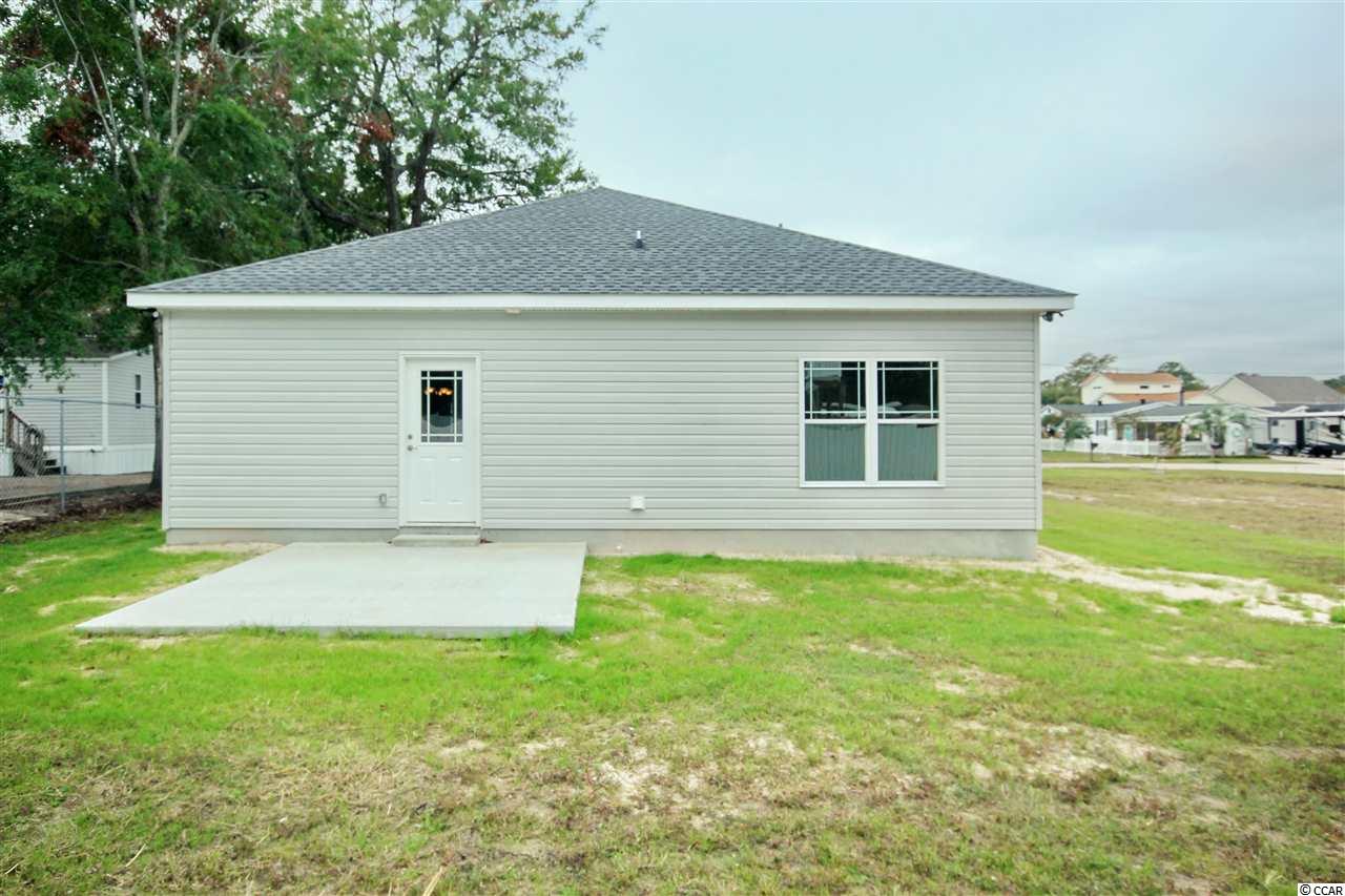 446 Rainbow Drive Murrells Inlet, SC 29576 - Photo 27 of 35 Gallery Image 27