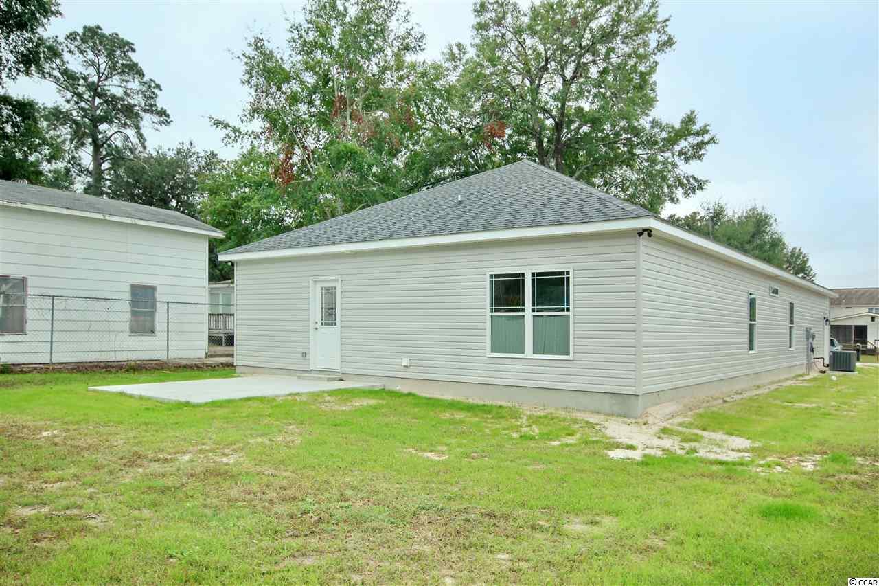 446 Rainbow Drive Murrells Inlet, SC 29576 - Photo 28 of 35 Gallery Image 28