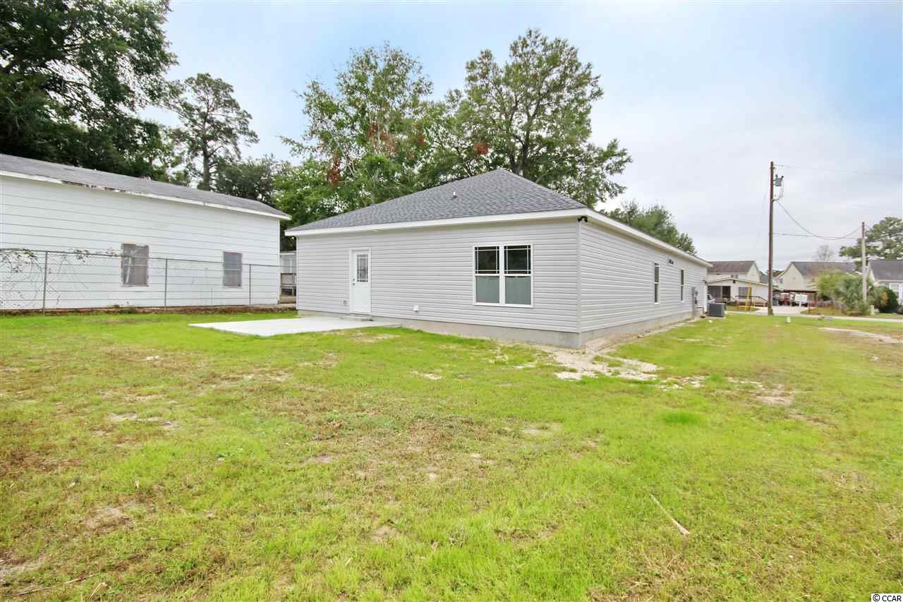 446 Rainbow Drive Murrells Inlet, SC 29576 - Photo 29 of 35 Gallery Image 29