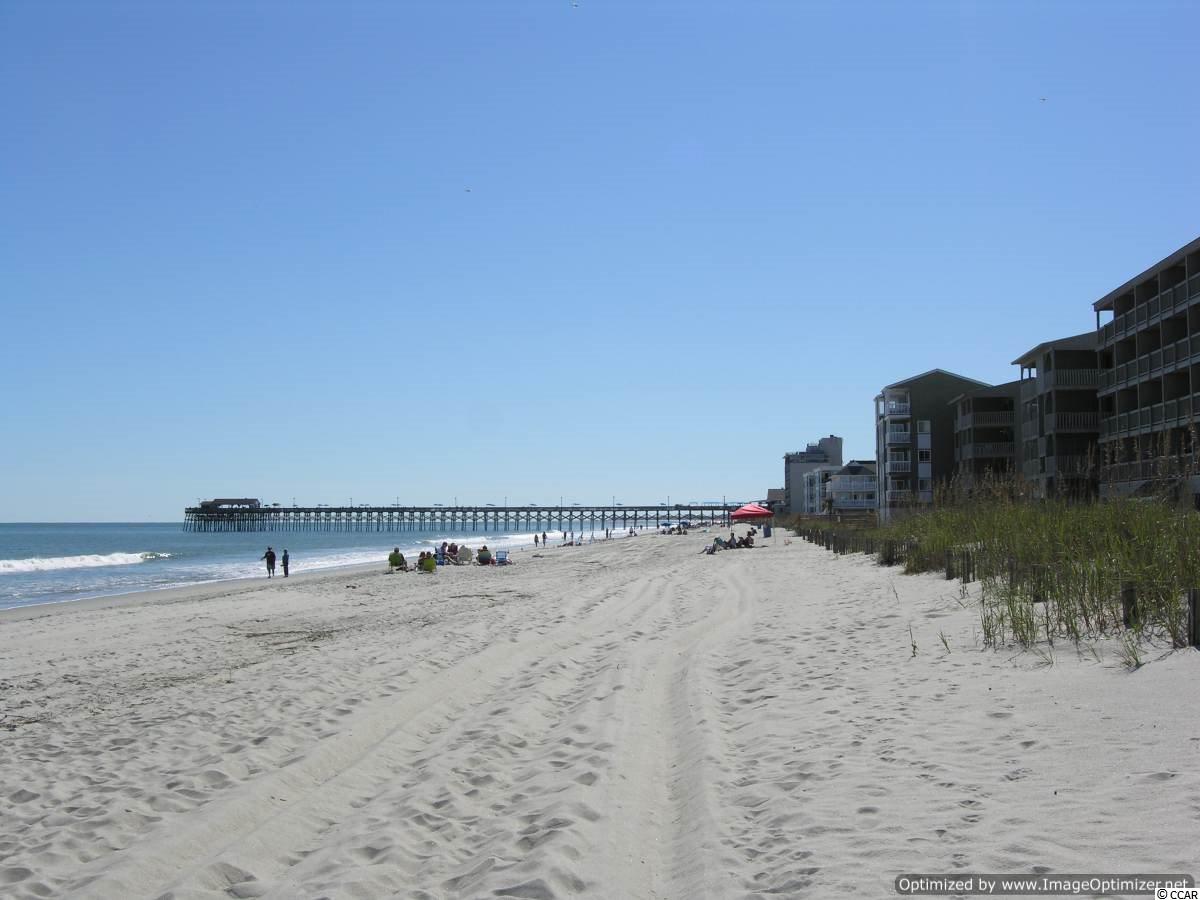 446 Rainbow Drive Murrells Inlet, SC 29576 - Photo 31 of 35 Gallery Image 31