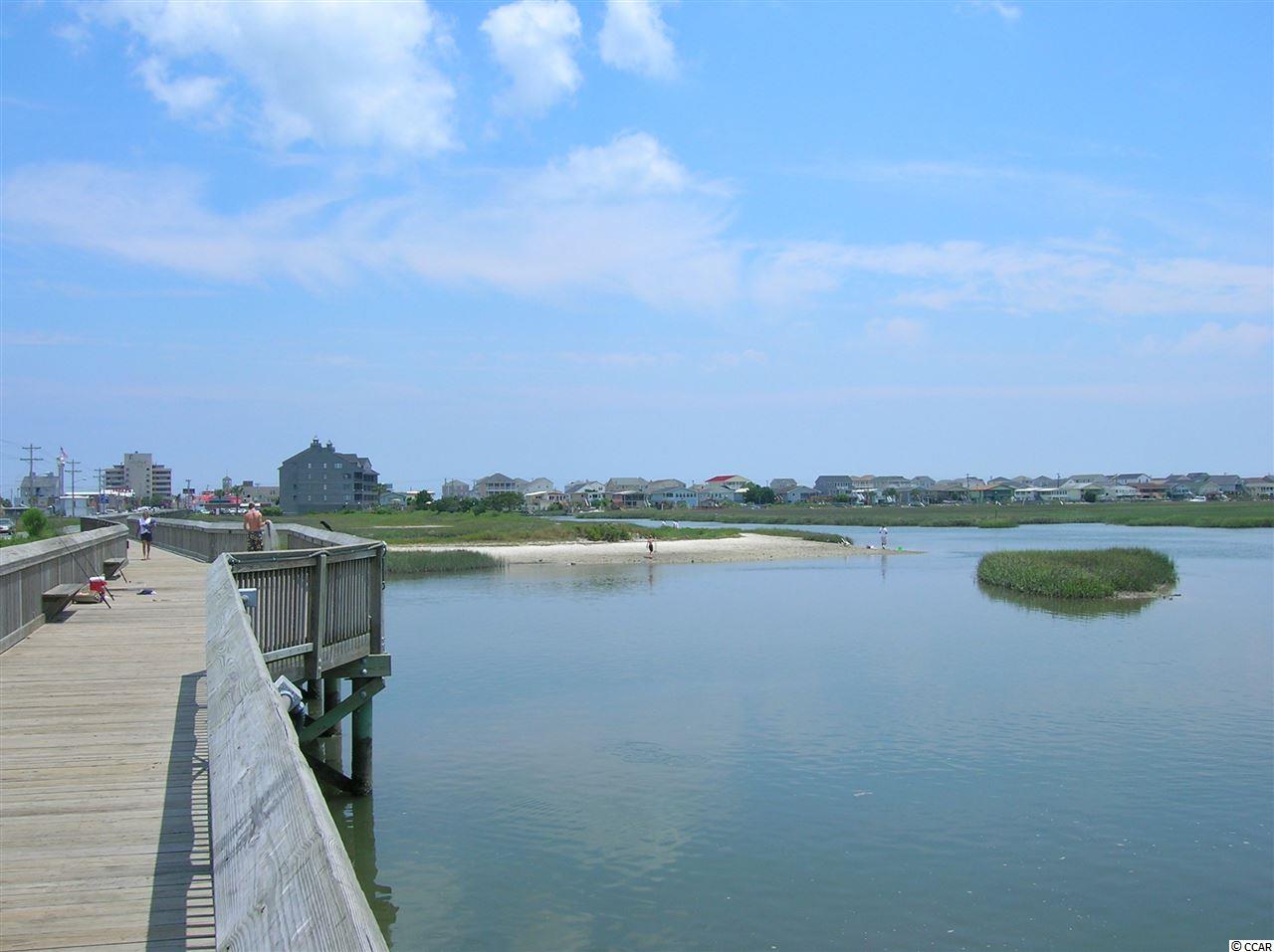 446 Rainbow Drive Murrells Inlet, SC 29576 - Photo 34 of 35 Gallery Image 34