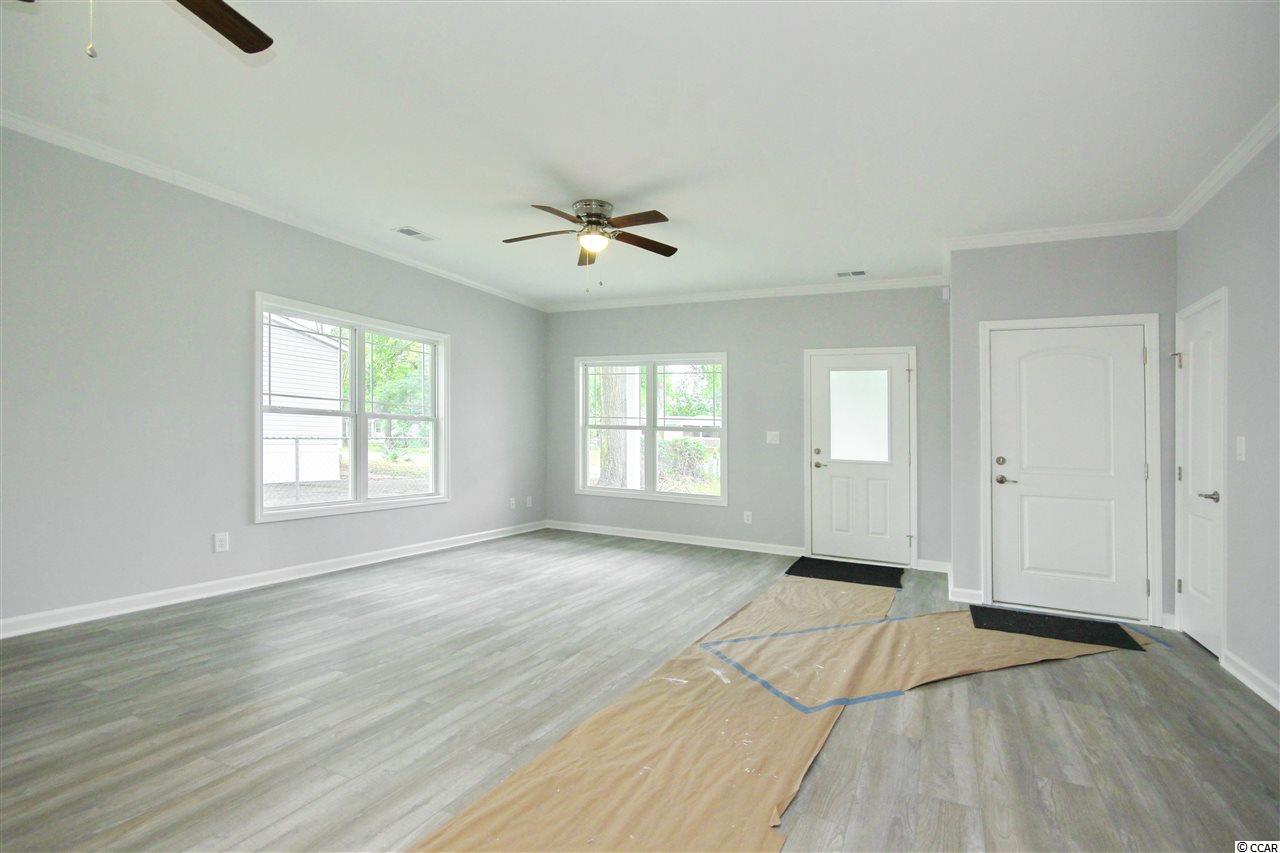 446 Rainbow Drive Murrells Inlet, SC 29576 - Photo 5 of 35 Gallery Image 5