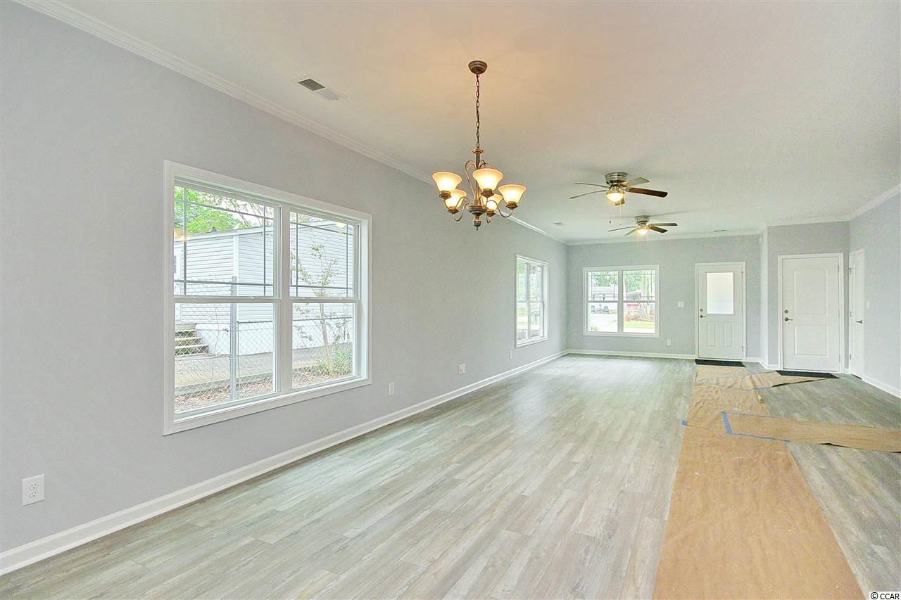 446 Rainbow Drive Murrells Inlet, SC 29576 - Photo 6 of 35 Gallery Image 6
