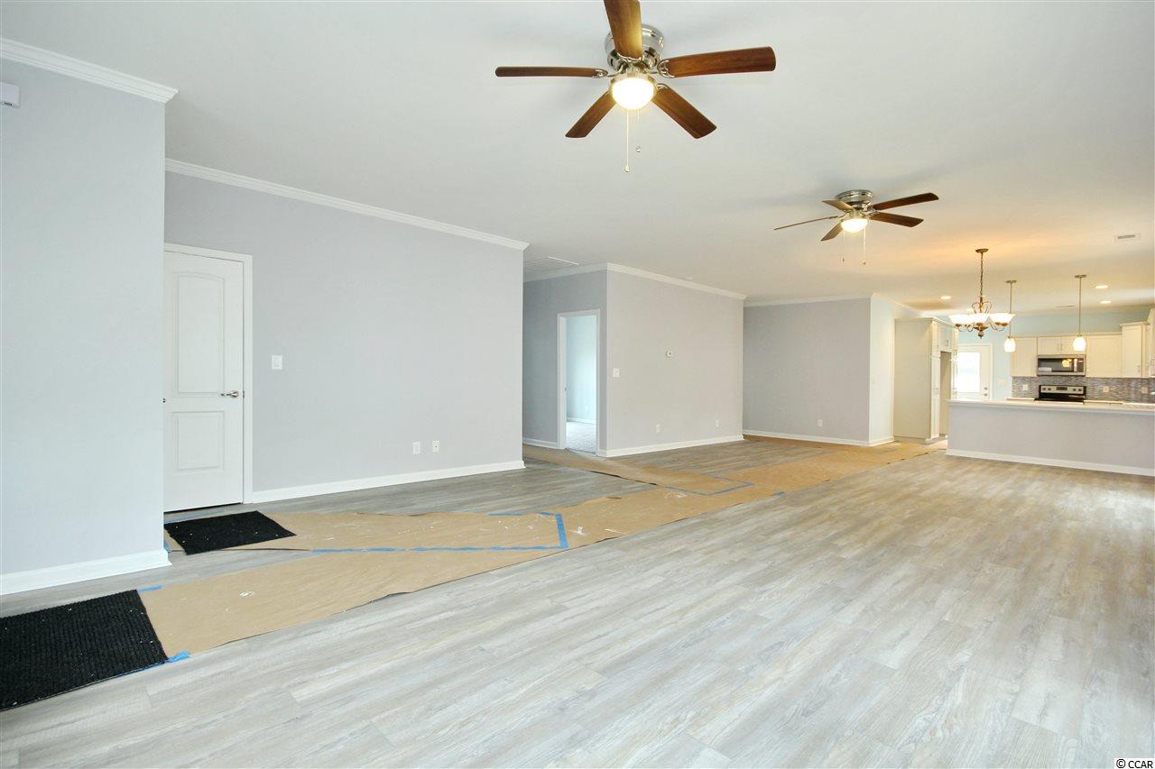 446 Rainbow Drive Murrells Inlet, SC 29576 - Photo 7 of 35 Gallery Image 7