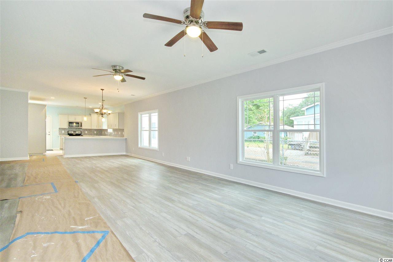 446 Rainbow Drive Murrells Inlet, SC 29576 - Photo 8 of 35 Gallery Image 8