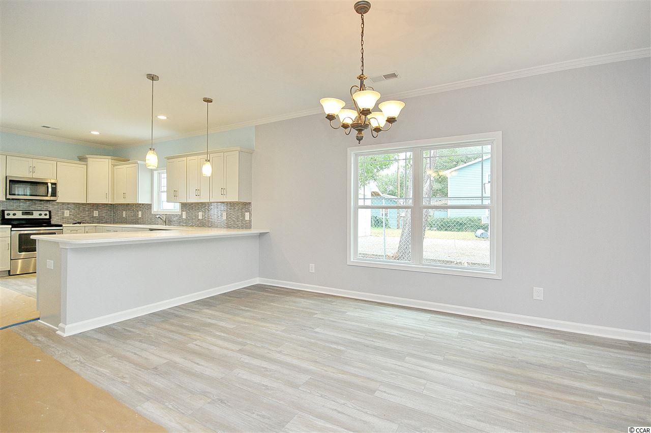 446 Rainbow Drive Murrells Inlet, SC 29576 - Photo 9 of 35 Gallery Image 9
