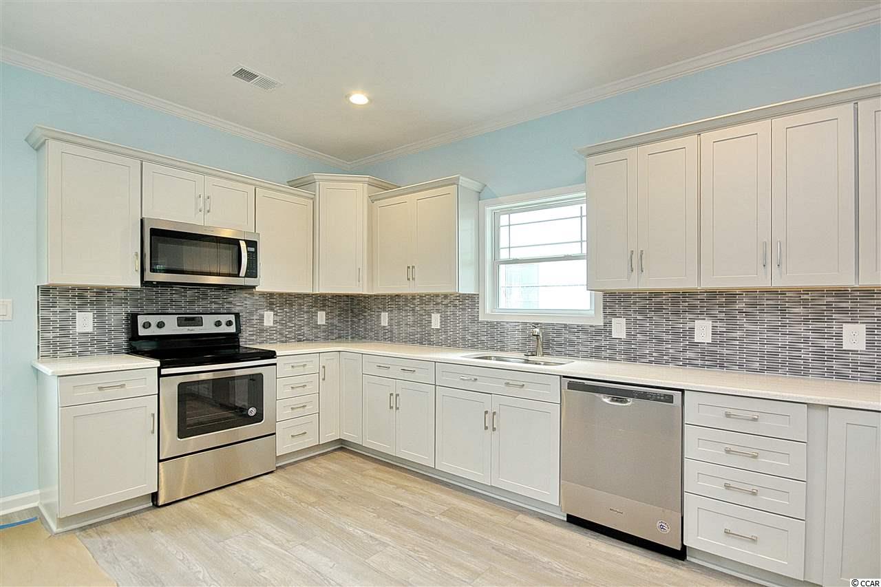 446 Rainbow Drive Murrells Inlet, SC 29576 - Photo 10 of 35 Gallery Image 10