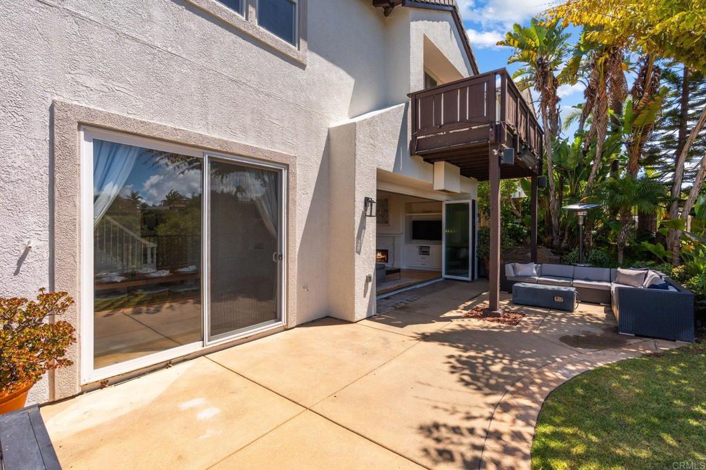 1393 Ranch Road Encinitas, CA 92024 - Photo 23 of 60