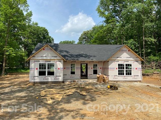 700 Newsome Road Salisbury, NC 28146 - Photo 1 of 1 Gallery Image 1