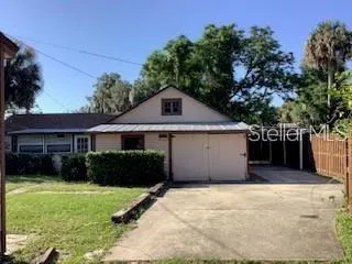$1,000 | 16 West Laurel Oak Drive, Unit C, Eustis, FL 32726