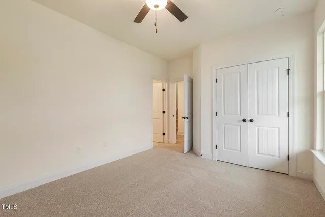 a bathroom with a sink a toilet and a bathtub