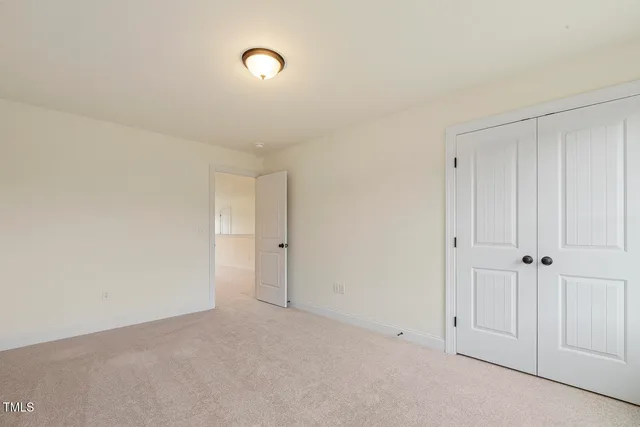 a view of a wooden deck