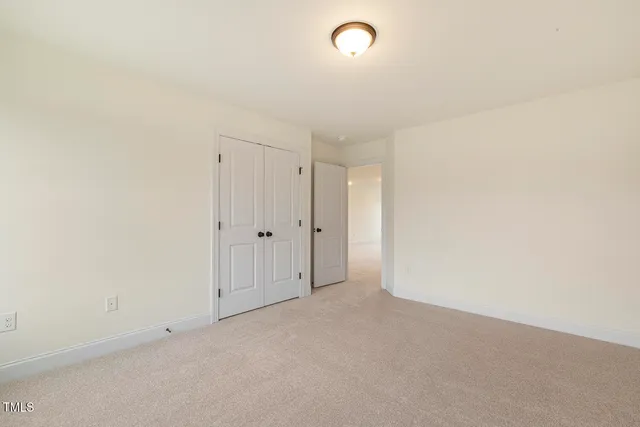 $539,900 | 190 Sage Lane, Unit 15, Four Oaks, NC 27524