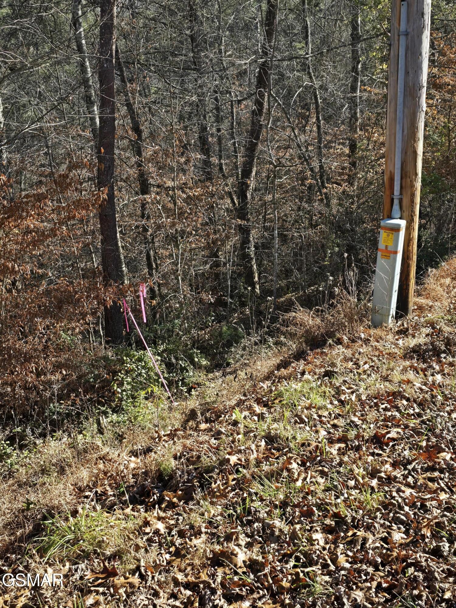 9 Montevallo Road Sevierville, TN 37876 - Photo 7 of 9