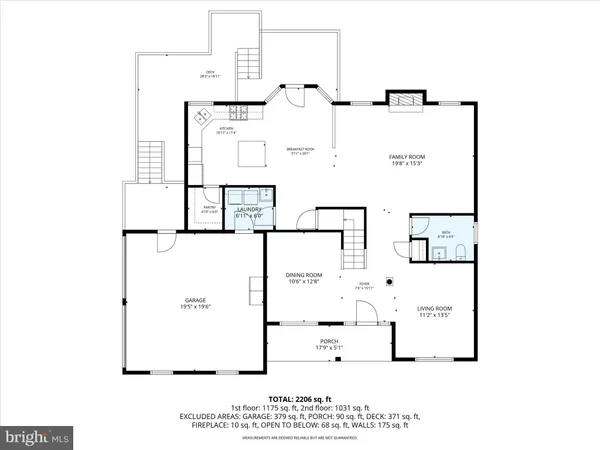 $500,000 | 114 Crimson Lane, Elizabethtown, PA 17022