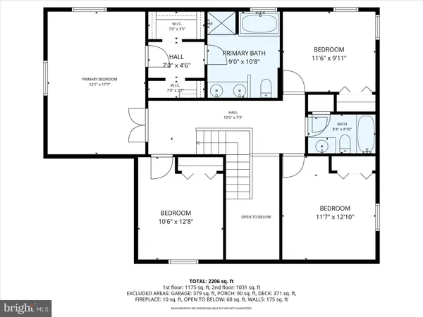$500,000 | 114 Crimson Lane, Elizabethtown, PA 17022