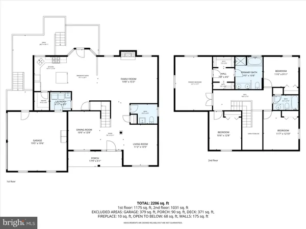 $500,000 | 114 Crimson Lane, Elizabethtown, PA 17022