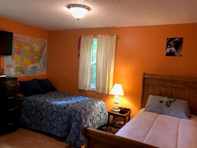 77 Danforth Road China, ME 04358 - Photo 12 of 20 Bedroom 2
