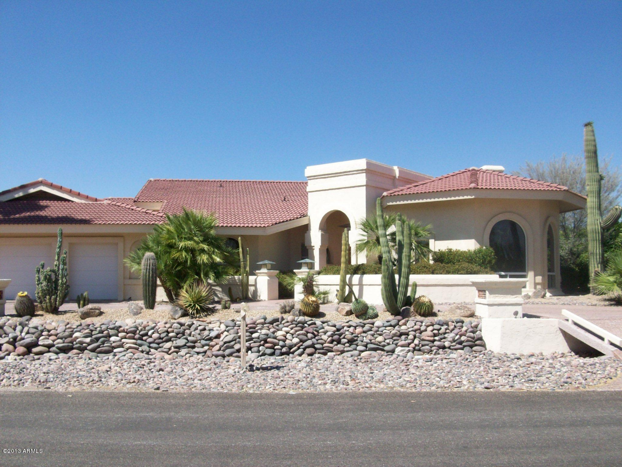 19118 East Poco Rio Drive Rio Verde, AZ 85263 - Photo 1 of 50 Poco Rio