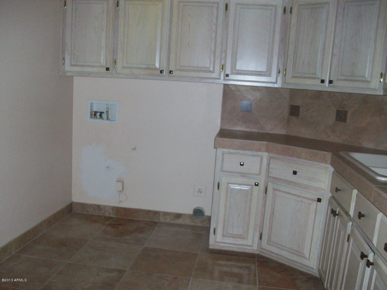 19118 East Poco Rio Drive Rio Verde, AZ 85263 - Photo 20 of 50 Laundry